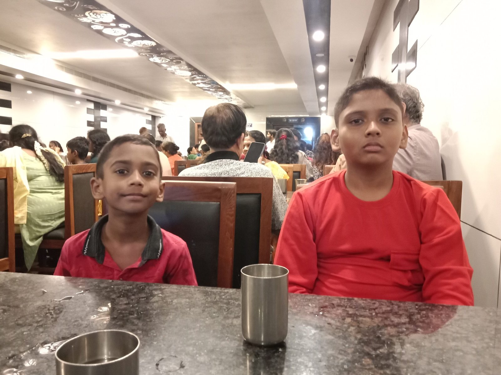 img 20250308 212937